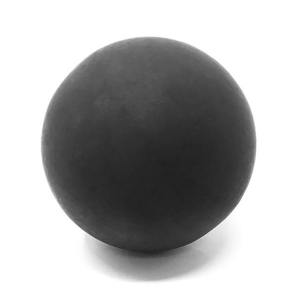 Ball (45BY-2 1/2-02-SFY); Replaces Alfa Laval Part# 620262